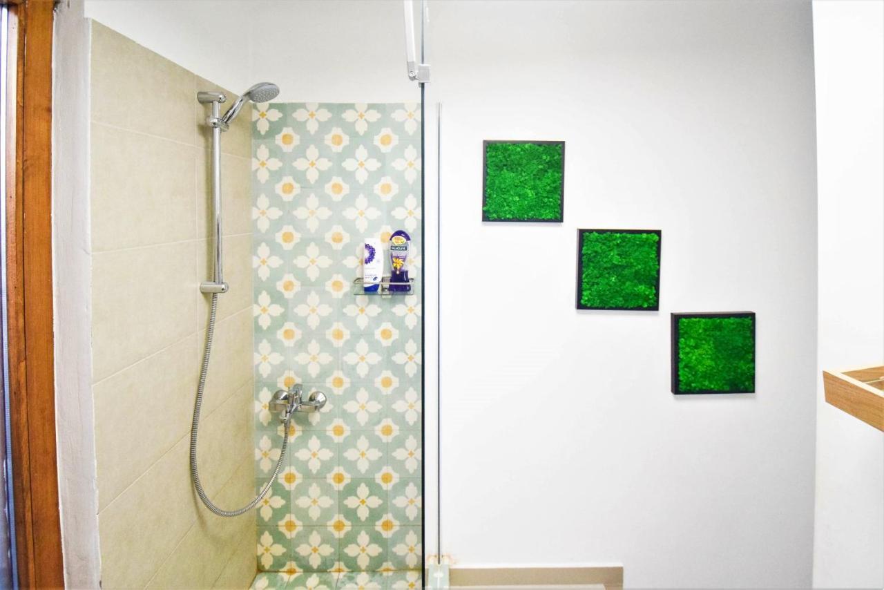 Andrea Apartments Cluj-Napoca Luaran gambar